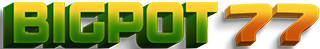 Bigpot77